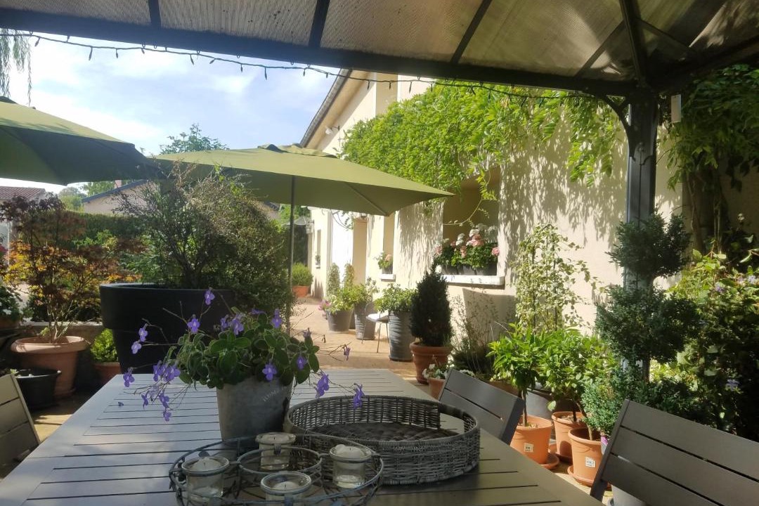 Photo of Others in Cattenom