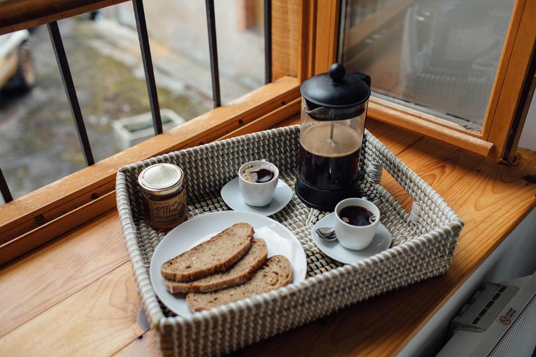 Photo of Others in Puivert