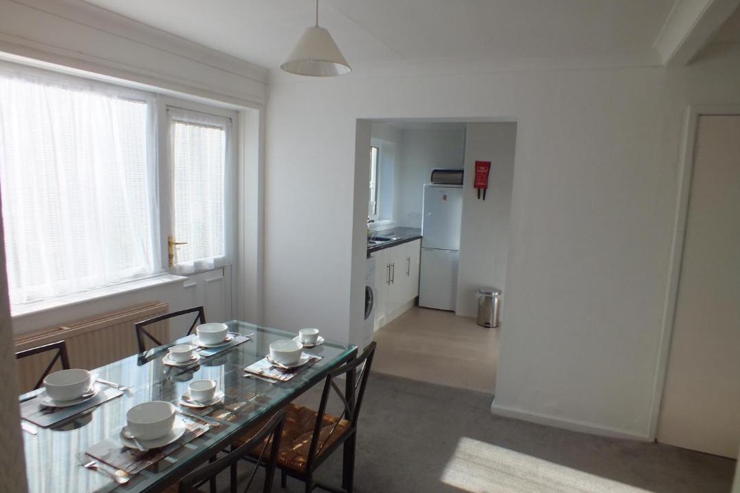 Photo of Others in Brixham