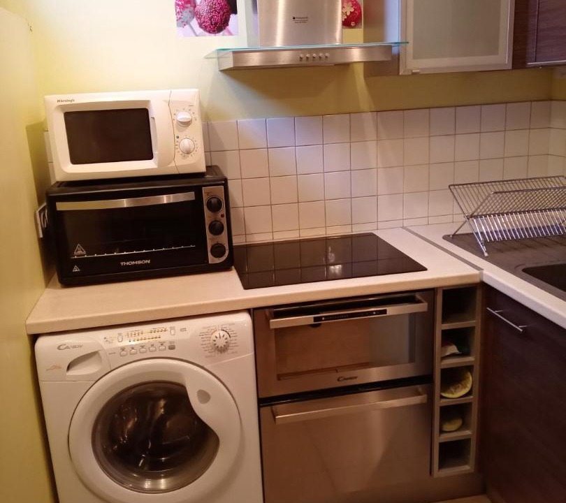 Photo of Others in Bagnoles-de-l'Orne