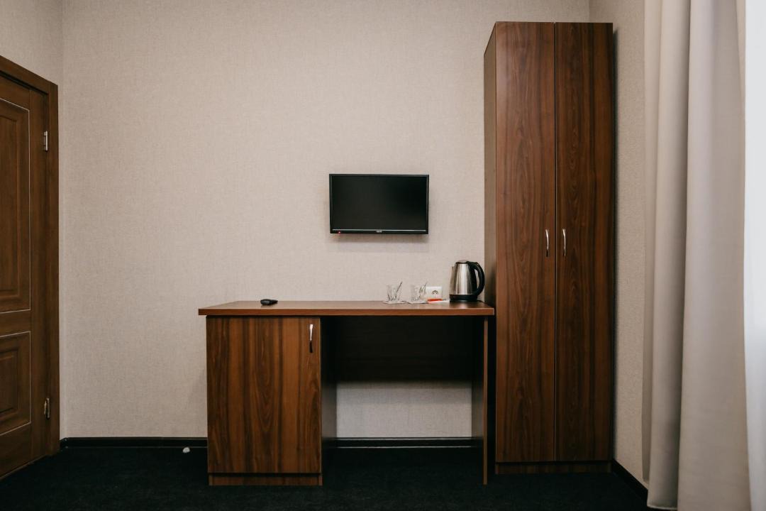 Photo of Others in Volgograd