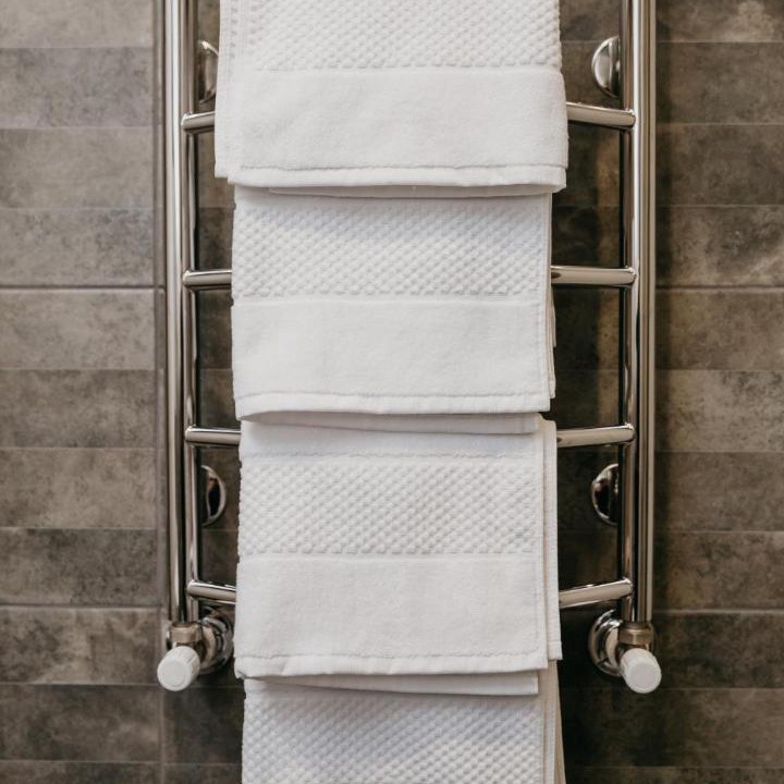 Photo of Bathroom in Volgograd