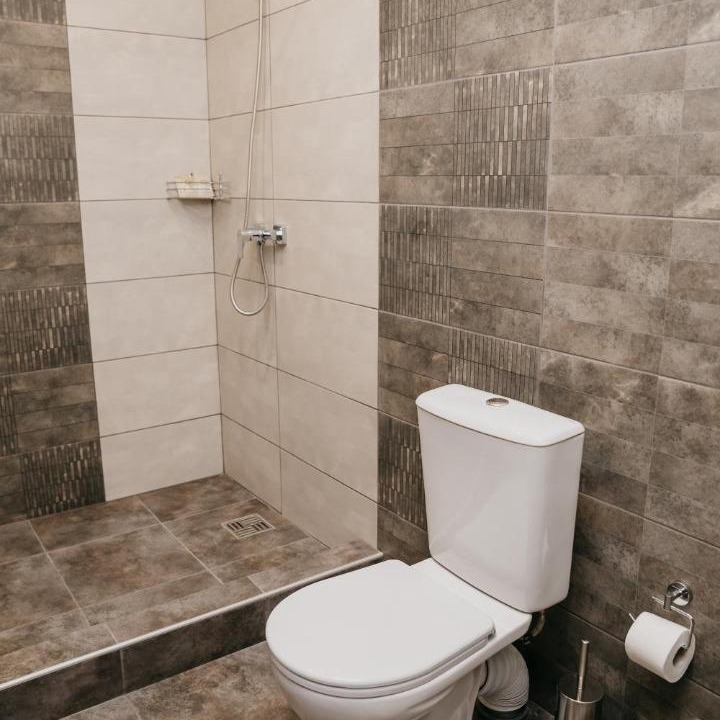 Photo of Bathroom in Volgograd