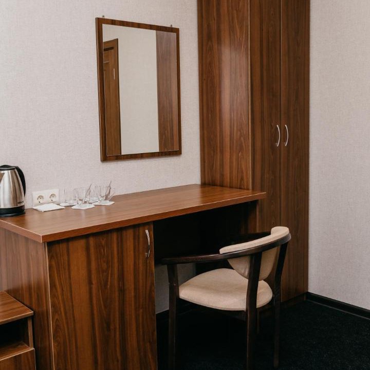 Photo of Others in Volgograd