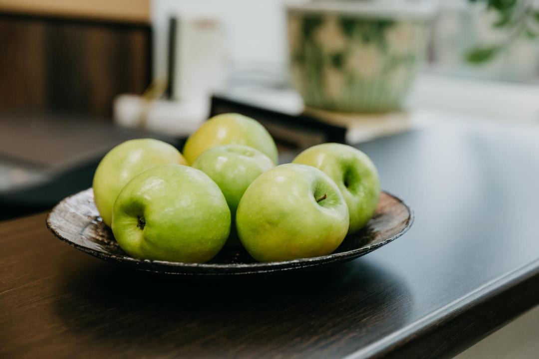 Photo of Livingroom in Volgograd