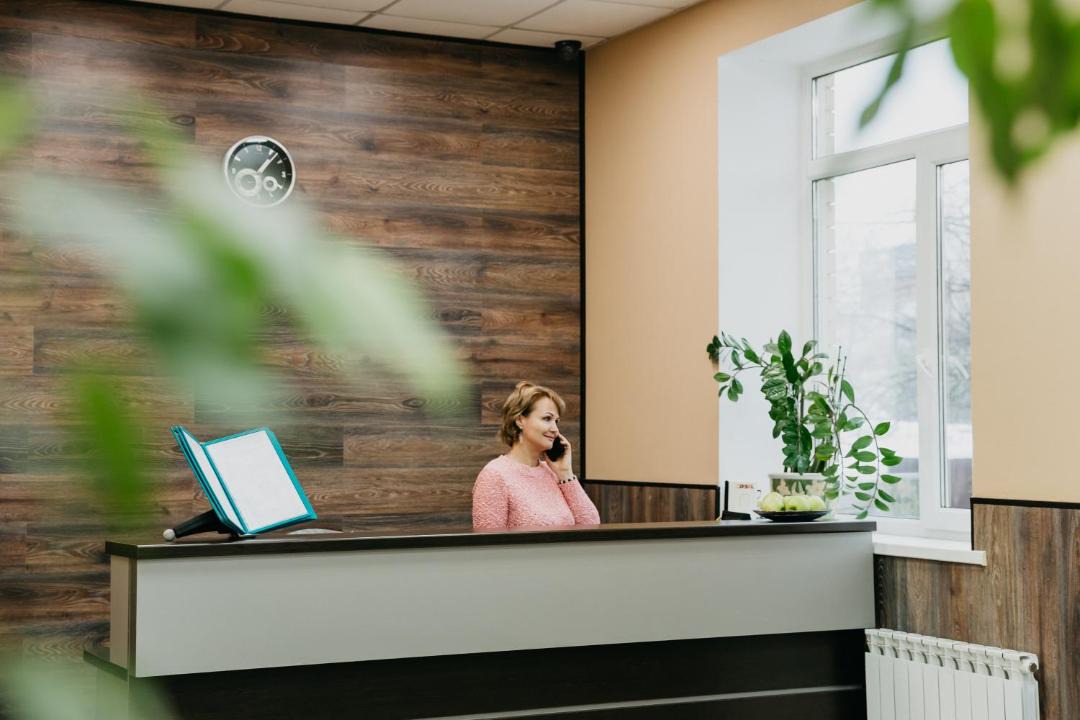 Photo of Others in Volgograd