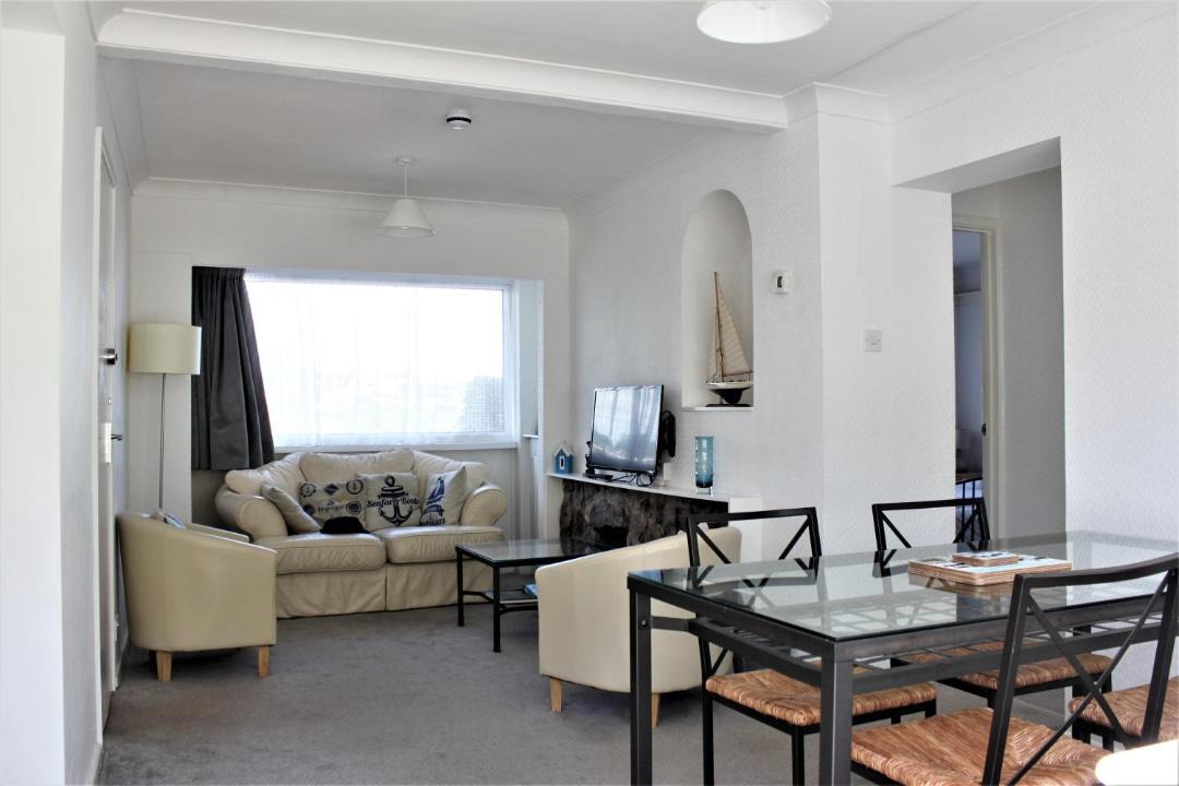 Photo of Livingroom in Brixham