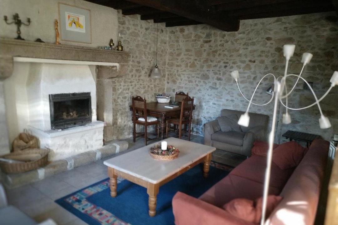 Photo of Others in Saint-Gervais-d'Auvergne