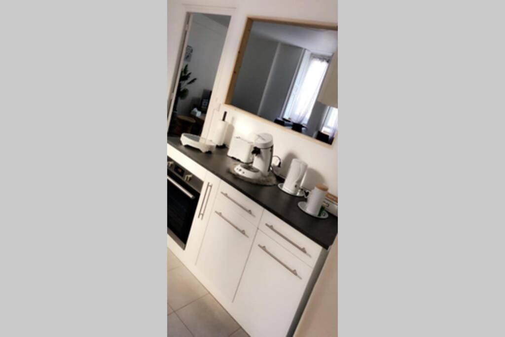 Photo of Others in Nuits-Saint-Georges