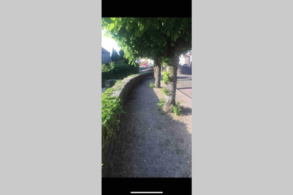 Photo of Others in Nuits-Saint-Georges