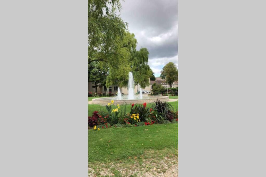 Photo of Others in Nuits-Saint-Georges