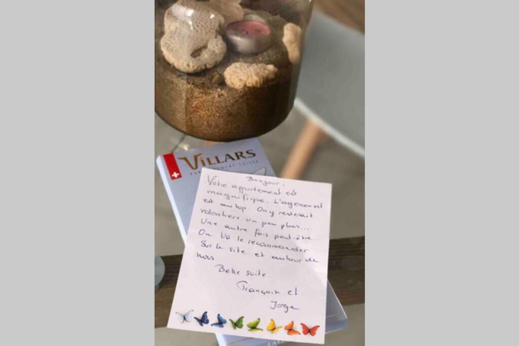 Photo of Others in Nuits-Saint-Georges