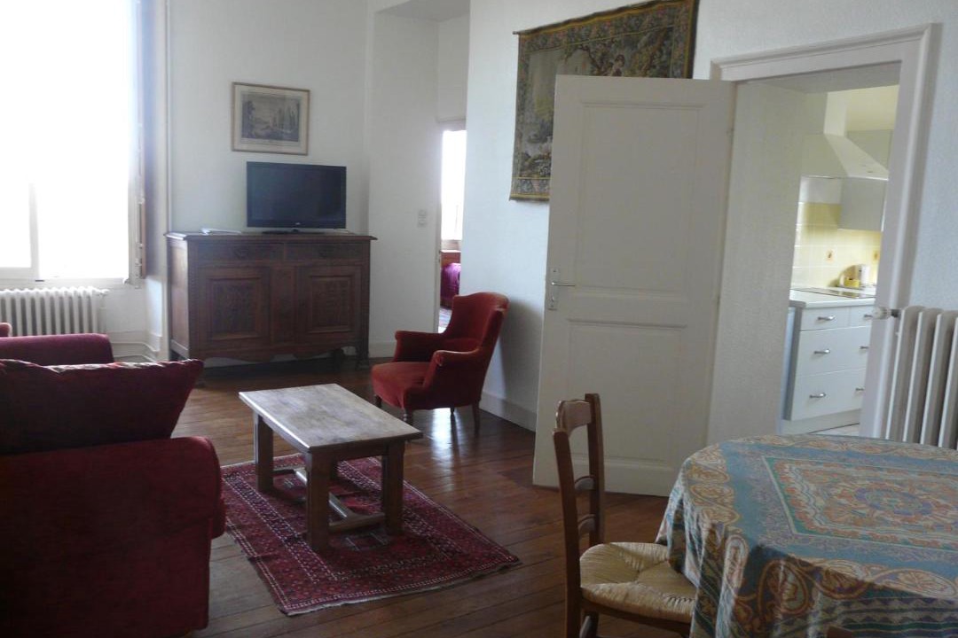 Photo of Others in Dange-Saint-Romain