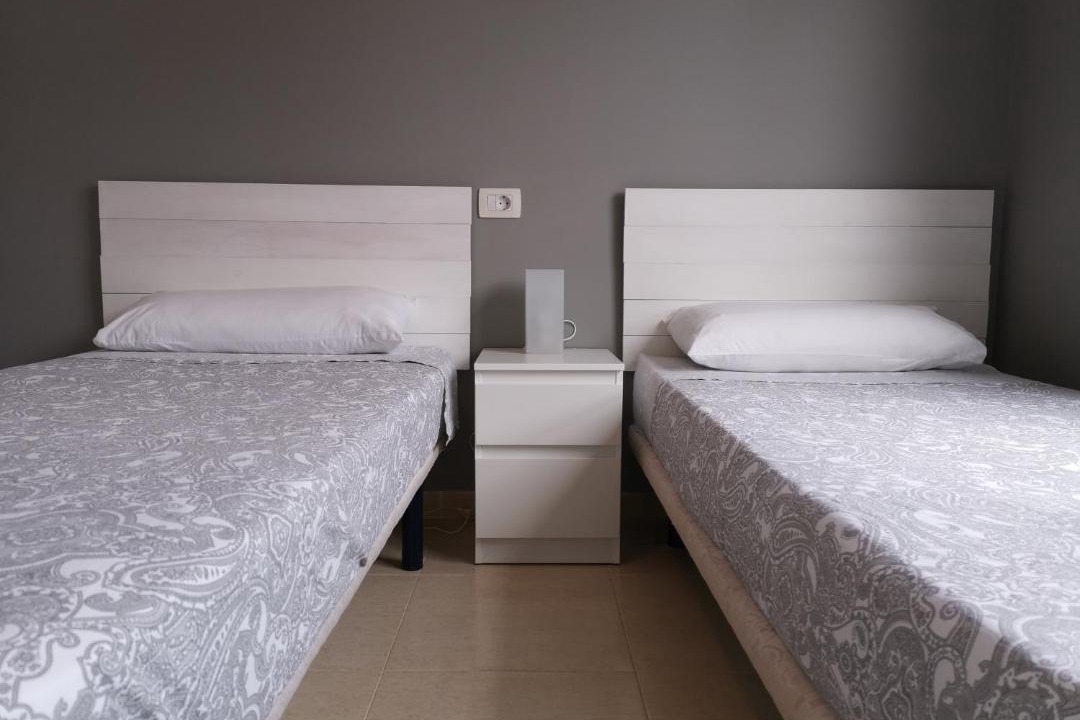 Photo of Bedroom in El Grau de Moncofa