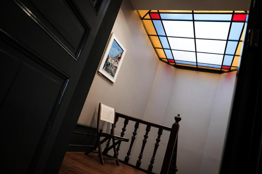 Photo of Others in Centre Ville