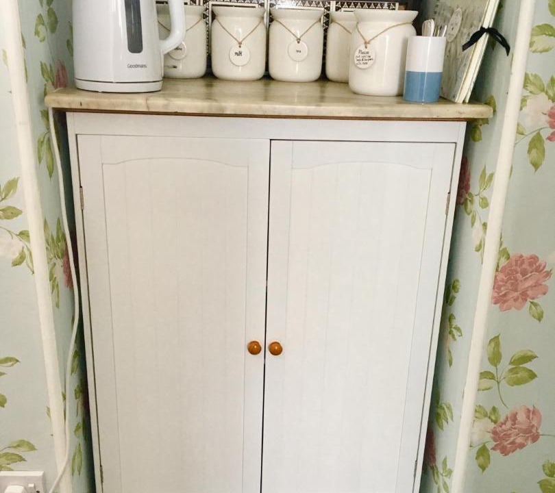 Photo of Others in John O'Groats