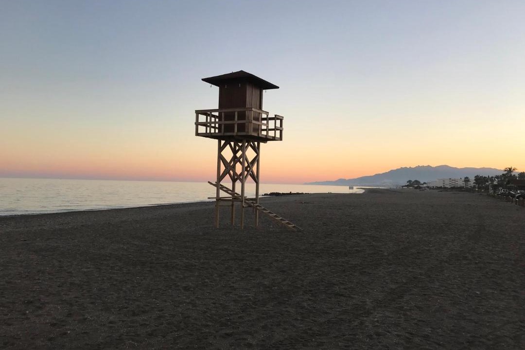 Photo of Others in Palomares
