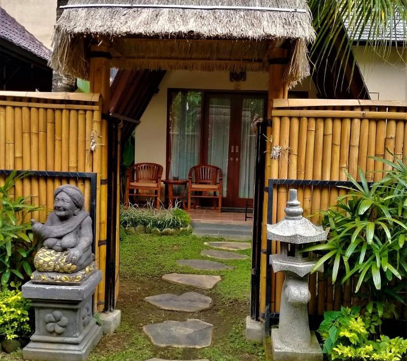 Photo of Others in Pengosekan