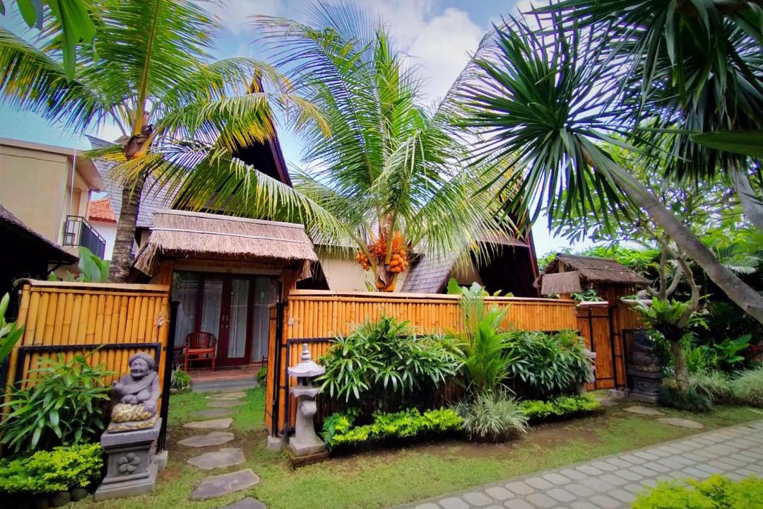 Photo of Others in Pengosekan