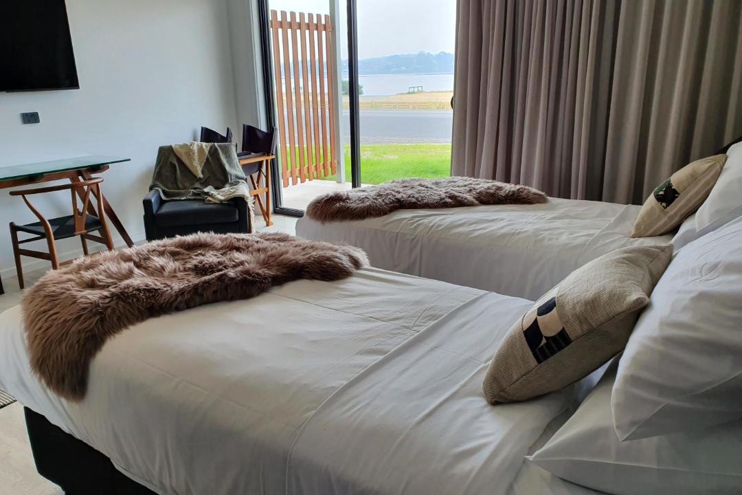 Photo of Bedroom in Moruya