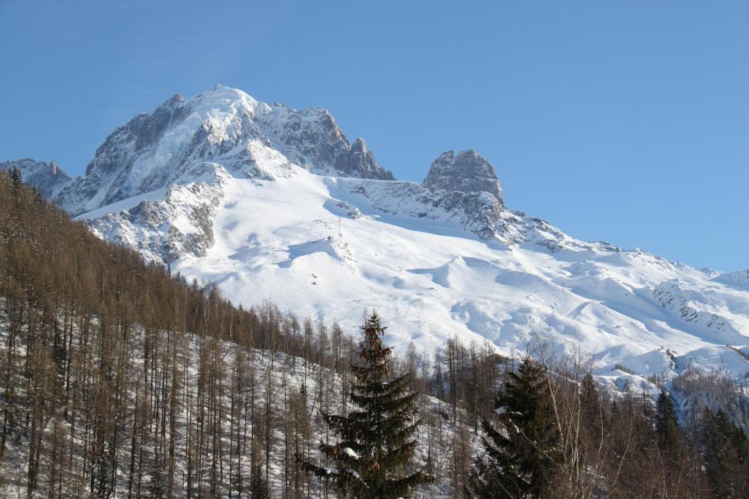 Photo of Others in Montroc