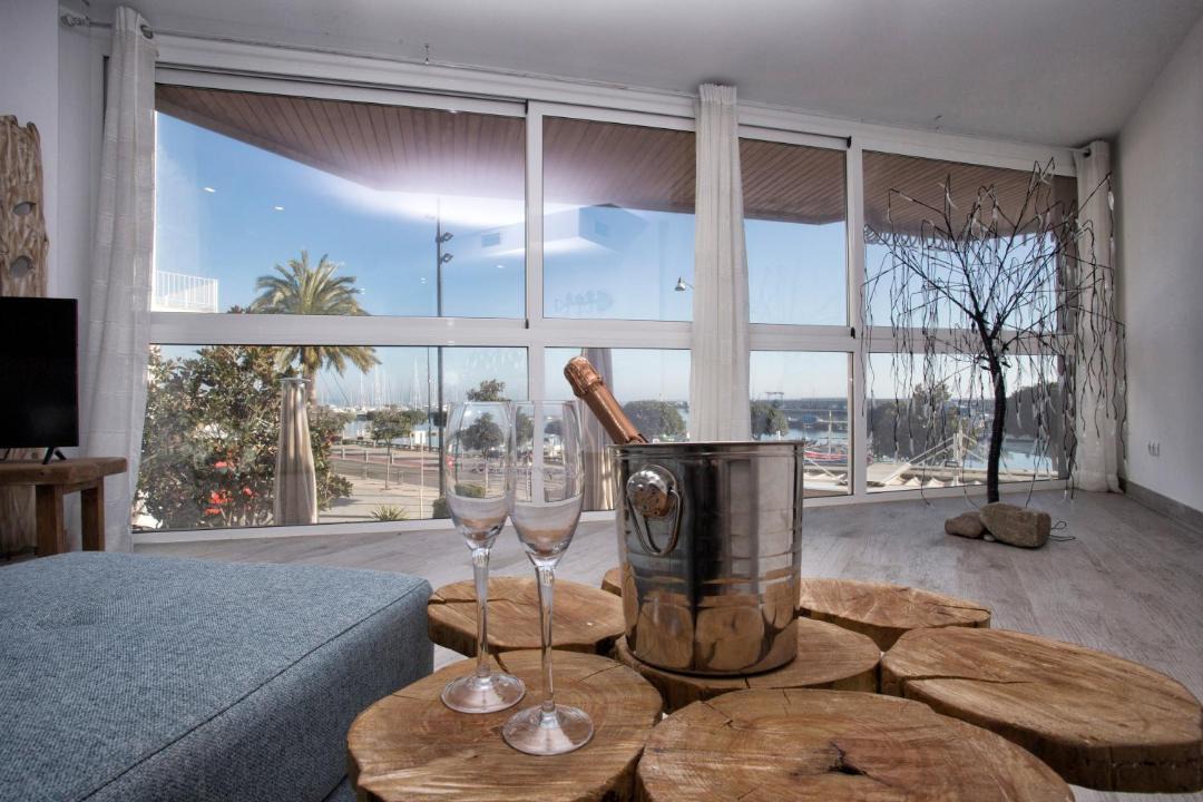 Photo of Livingroom in Cambrils