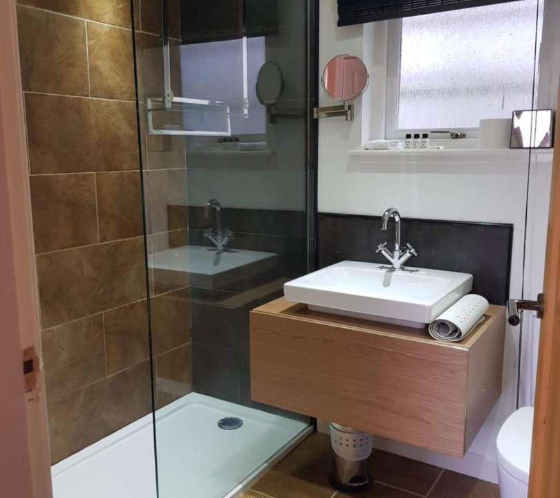 Photo of Others in St Fillans