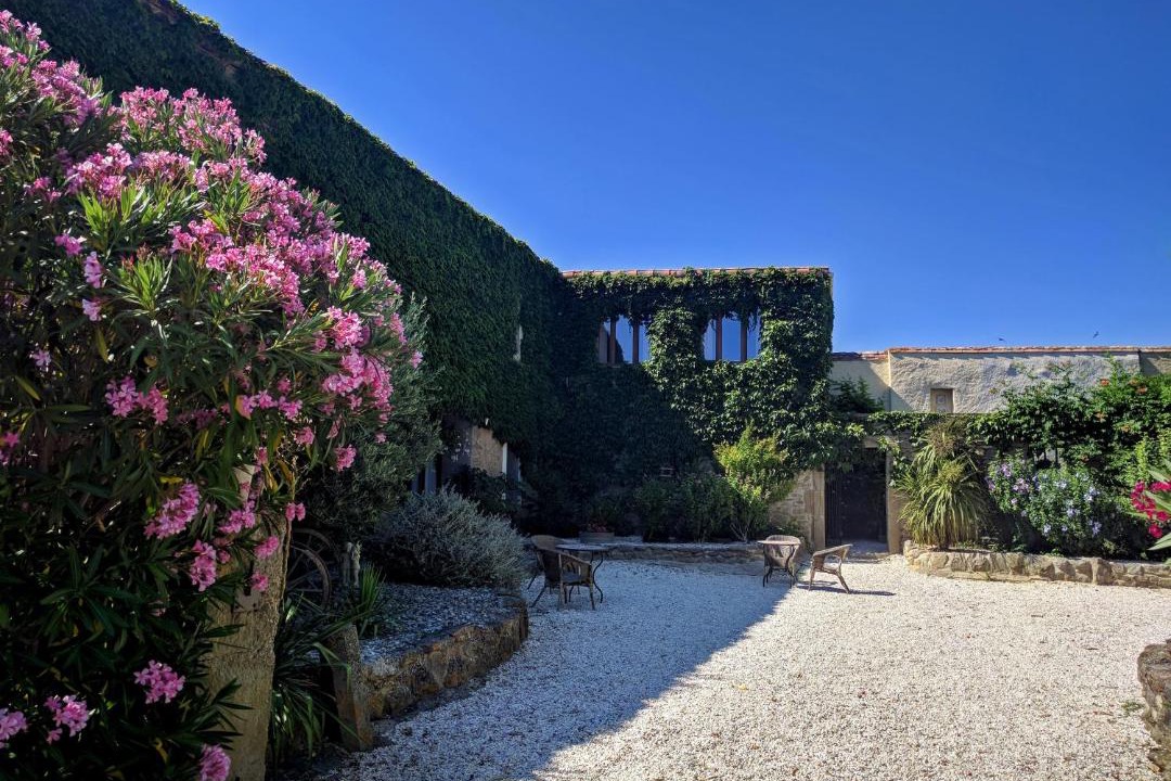 Photo of Others in Laure-Minervois