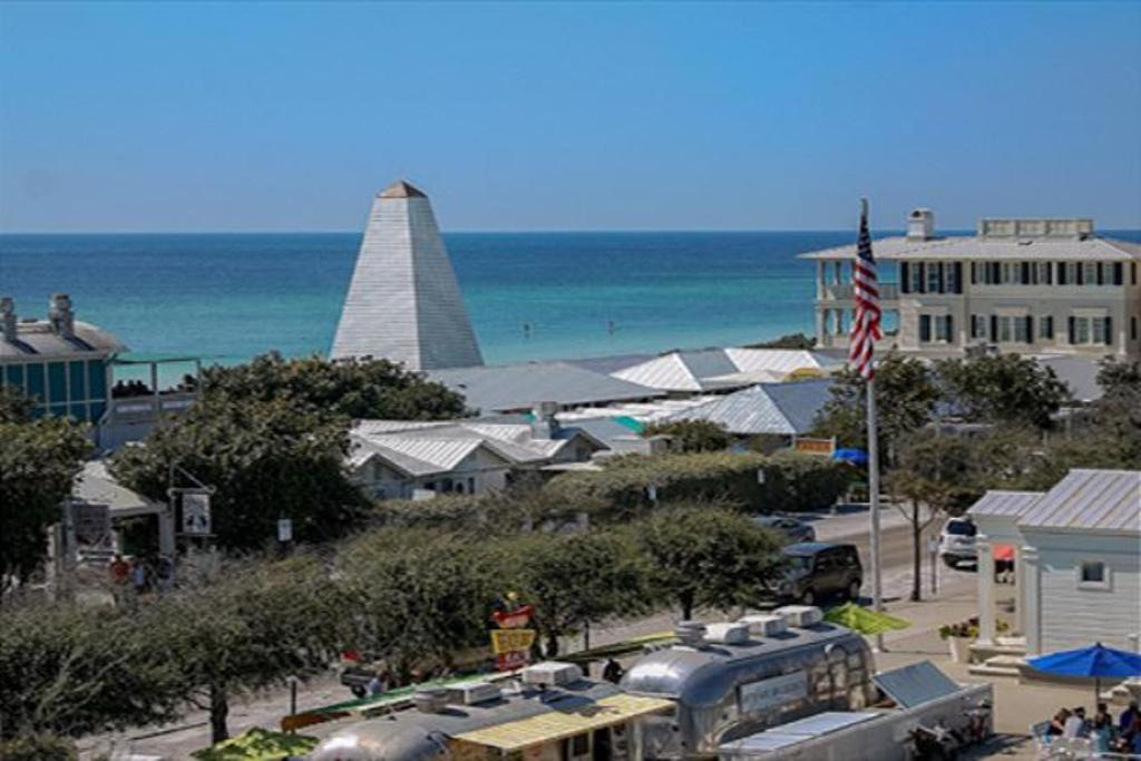 Photo of Others in Seaside