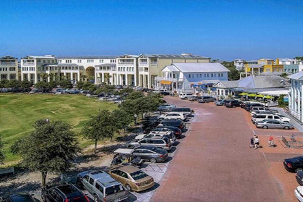 Photo of Others in Seaside