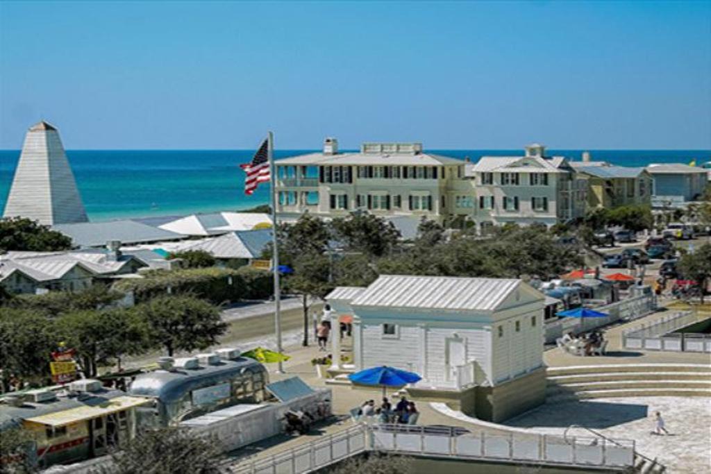 Photo of Others in Seaside