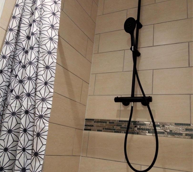 Photo of Bathroom in Merlimont-Plage