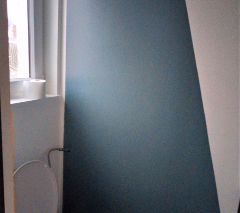 Photo of Bathroom in Merlimont-Plage