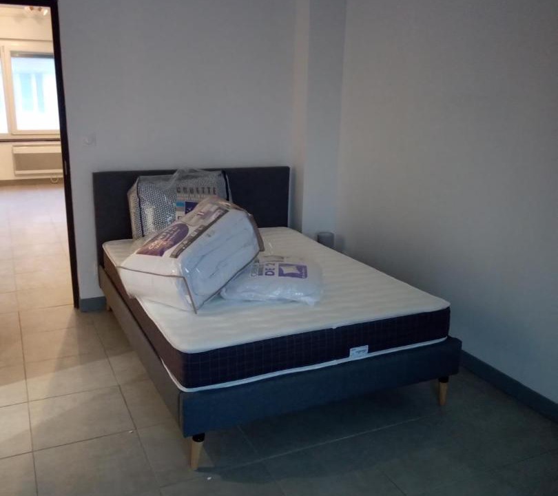 Photo of Others in Merlimont-Plage