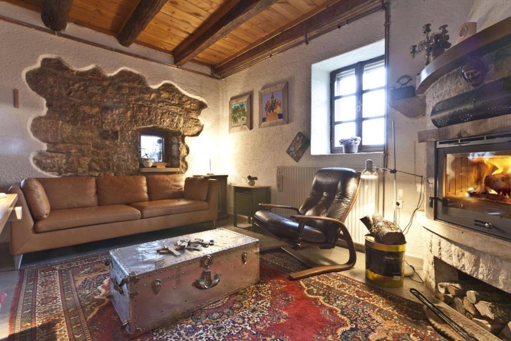 Photo of Livingroom in Debeljuhi