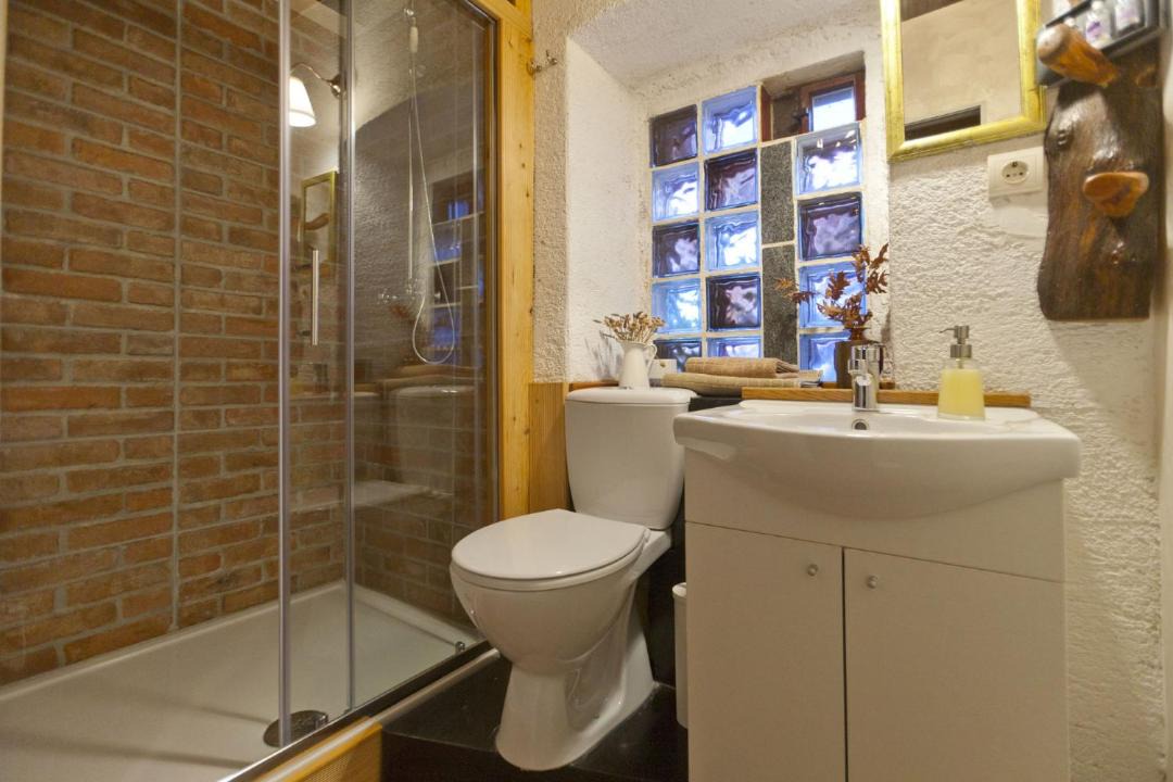 Photo of Bathroom in Debeljuhi