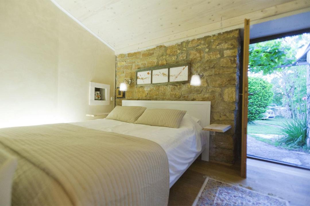 Photo of Bedroom in Debeljuhi