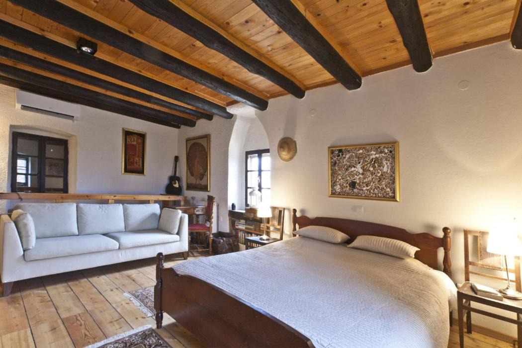 Photo of Bedroom in Debeljuhi