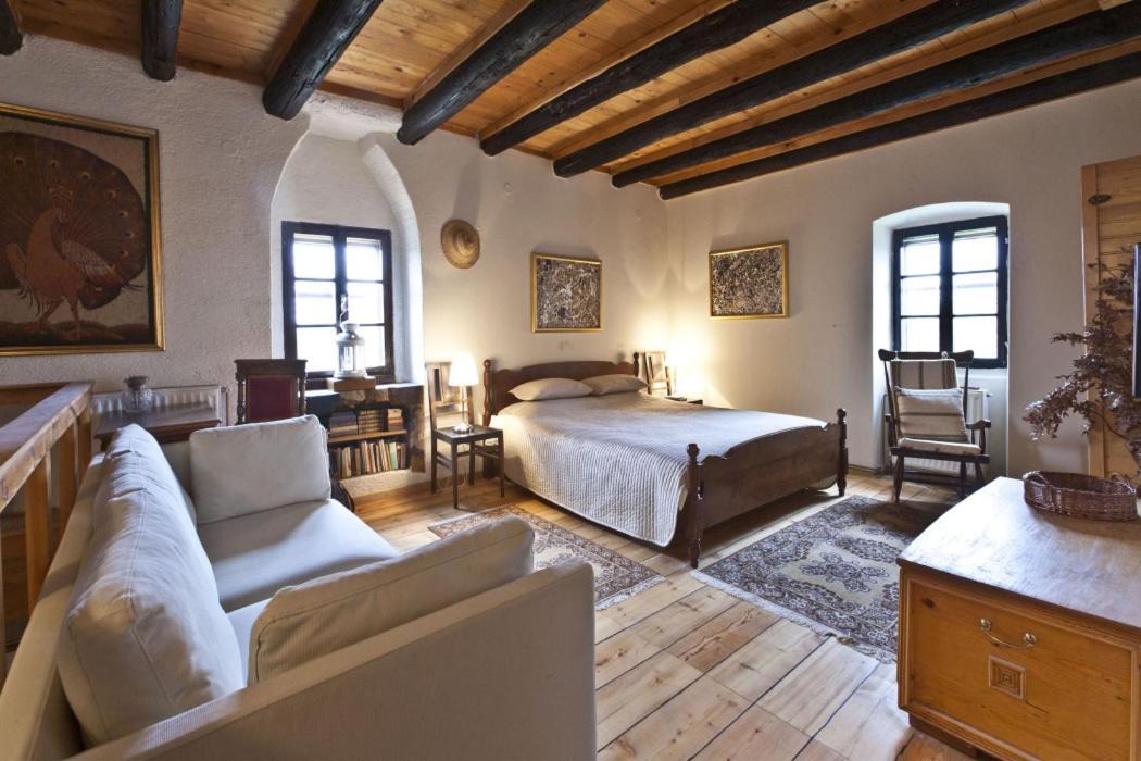 Photo of Livingroom in Debeljuhi