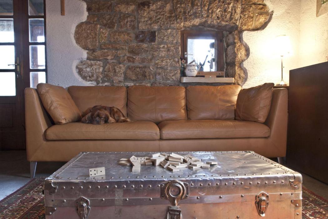 Photo of Livingroom in Debeljuhi