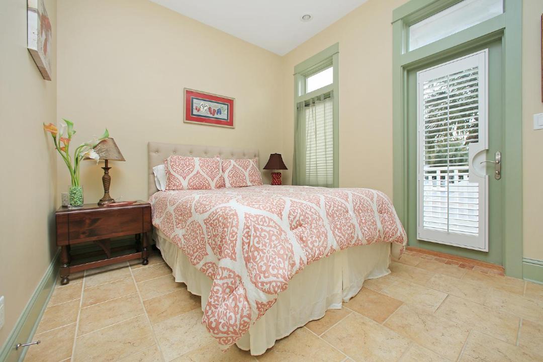 Photo of Bedroom in Sunnyside