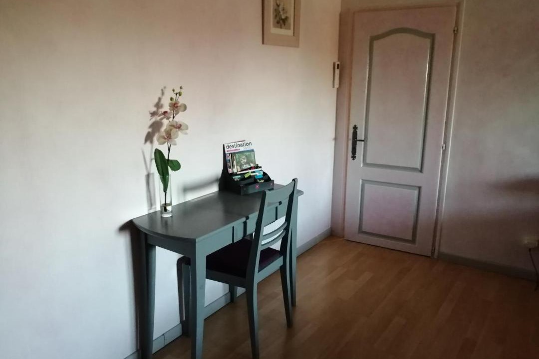 Photo of Others in Chabournay