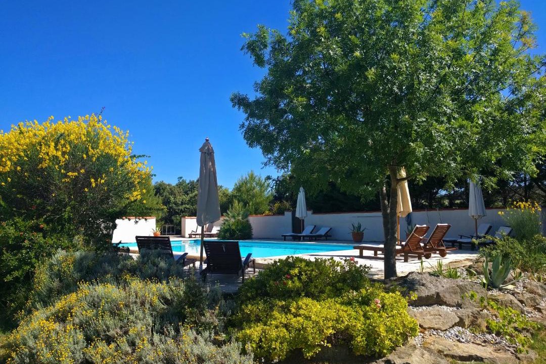 Photo of Others in Laure-Minervois