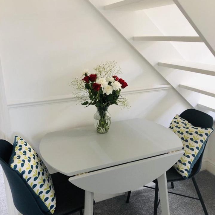 Photo of Others in Dulwich