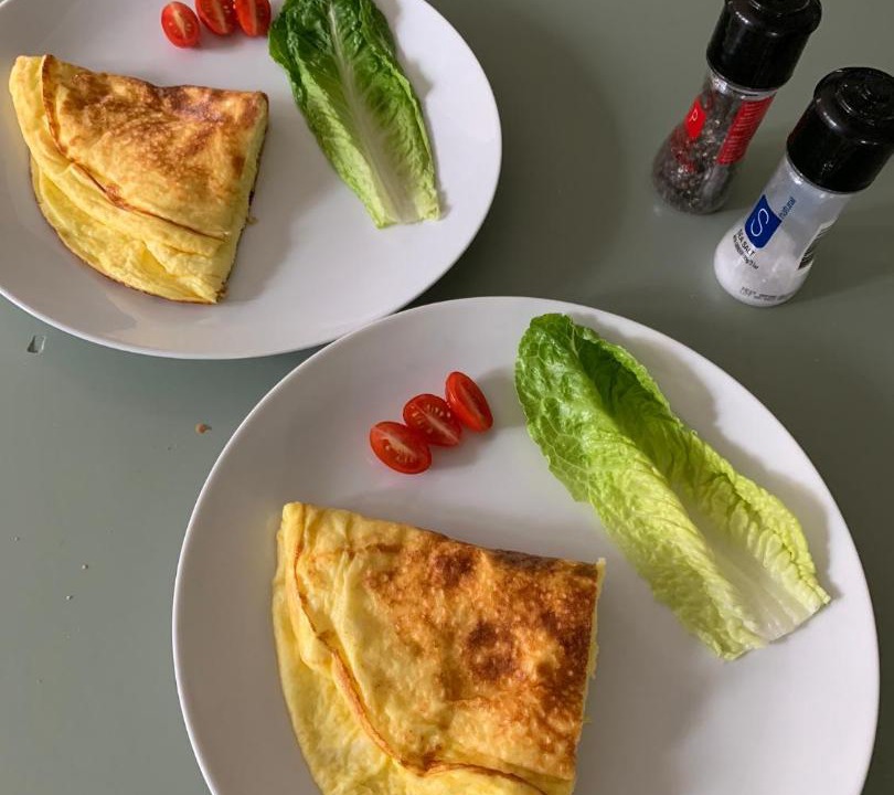 Photo of Others in Brighton