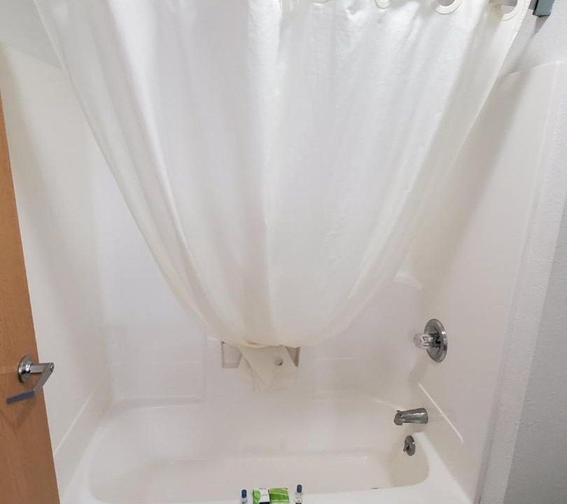 Photo of Bathroom in Tecumseh