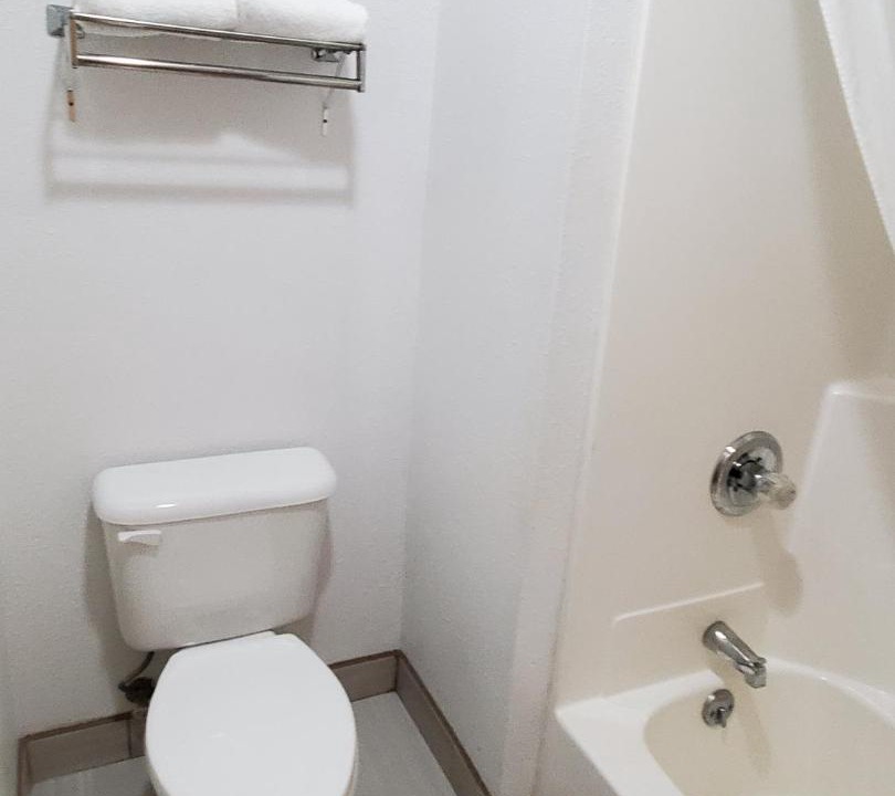Photo of Bathroom in Tecumseh