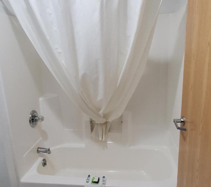 Photo of Bathroom in Tecumseh
