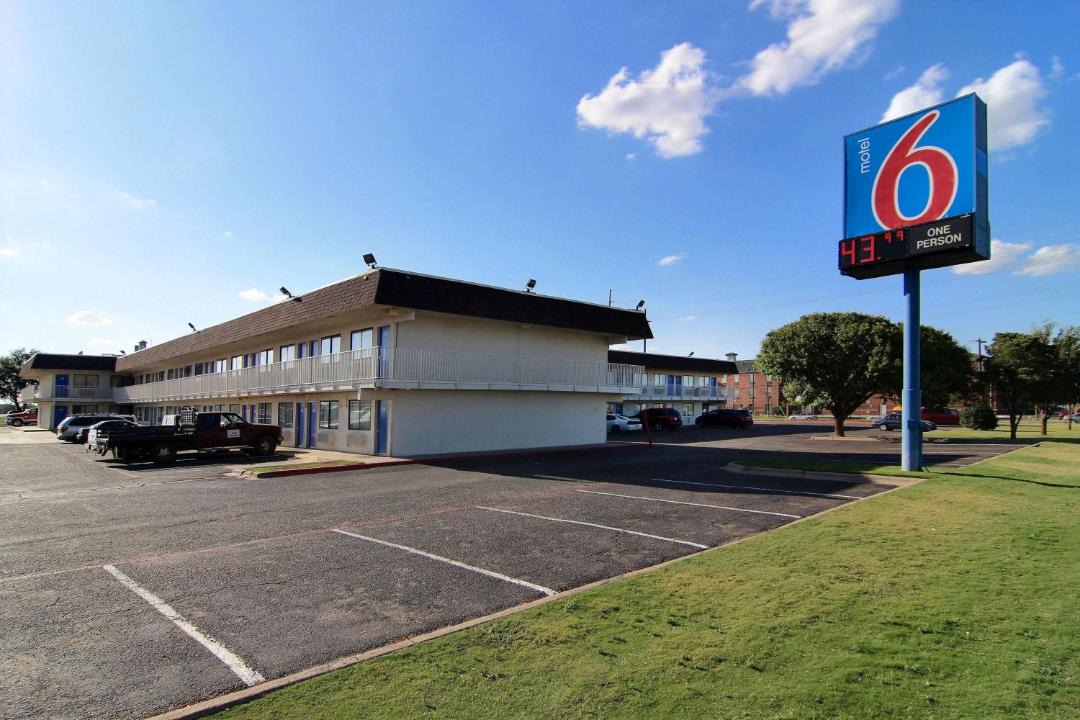 Photo of Others in Lubbock