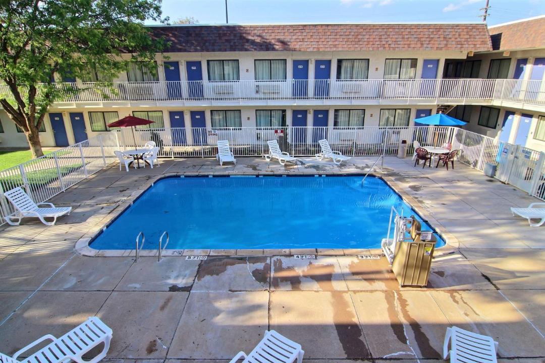 Photo of Others in Lubbock